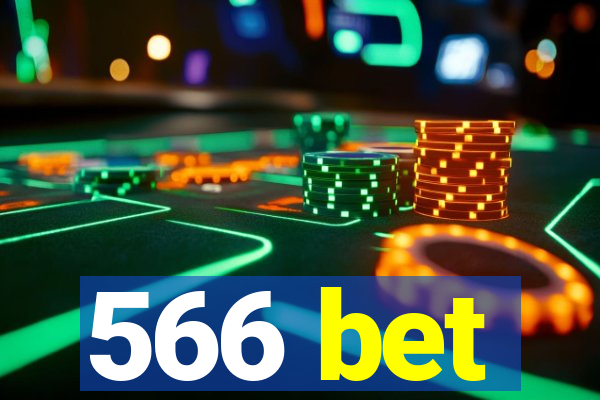 566 bet